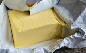 Keunggulan Butter daripada Margarin dalam Membuat Kue